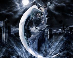 ������� ������ � �������